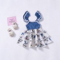 uploads/erp/collection/images/Baby Clothing/Childhoodcolor/XU0403547/img_b/img_b_XU0403547_5_V5C9YiFKHYXnMrs_aLSr8V4fxL0VveQB